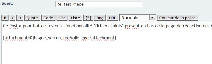 onglet image jointe5.JPG